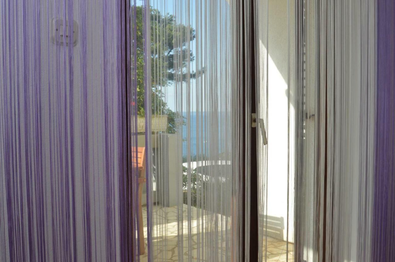 Apartment Vita Mali Lošinj Exterior foto